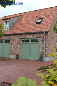 Ferienwohnung Zur Remise - Image 2