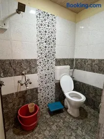 Mini Malvan Home stay - Image 2