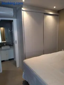 Unique Santos - Flat 1105 - Image 3