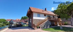 Jázmin Apartman - Image 3
