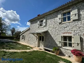 House Kisic - Image 3