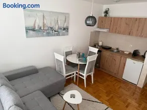 Apartman Odmor012 - Image 3