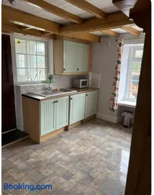 Onchan House, Beal - Image 5