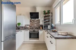 Appartement du Blanchet très agréable - Image 2