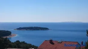 Apartment Ela - Sea View - Image 2
