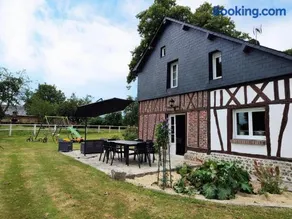 Gîte G4140 - Image 2
