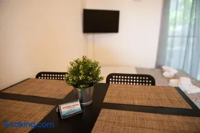 Perfect Studio - Image 3