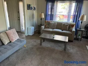 Near CSU Fort Benning & Downtown - Parkside Townhome - Image 1
