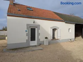 Charmante Maison 3* Près d'Orléans avec Confort et Wi-Fi - Image 3