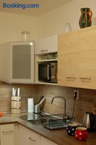 Apartman Masaryk - Image 1