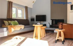 Houtduif - Image 3
