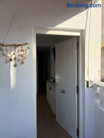Casa Aigua Blanca Oliva - Image 4