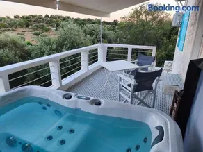 STATHIS GUESTHOUSE - Image 2