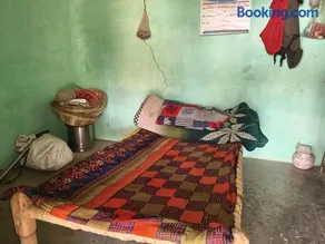 Maheshwari Deem Home Stay - Image 2
