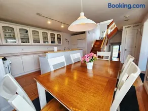 Spacious Oceanfront 3BR Condo with Private Beach in Ideal Hyannis Location - Image 2