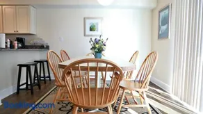 The Nautical Nest - Image 3