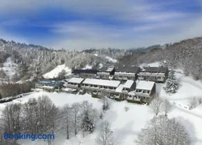 Village Montanha Lioran - Image 1