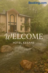 Kesane - Image 1