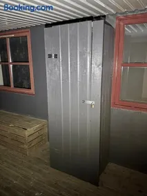 Norefjell Mountain Lodge - Image 3