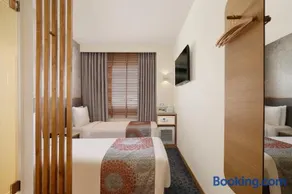 Holiday Inn Express Bengaluru Yeshwantpur By IHG - Image 4