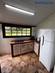 Hospedagem para quem ama Café - Image 4