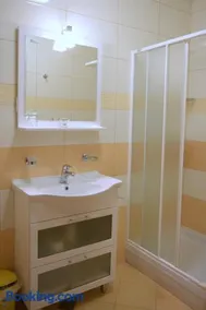 Penzion Letališče - Image 4