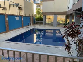 Apartamento na Praia do Forte - Image 3