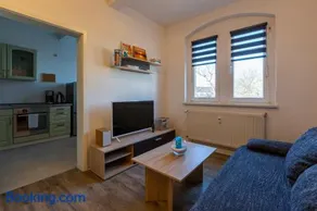 Gästewohnung Weißwasser City - Image 2