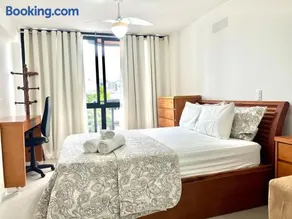 Loft Namas - localização estratégica préd moderno - Image 1
