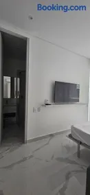 Hermoso apartamento en Pozos Colorados Santa Marta - Image 5