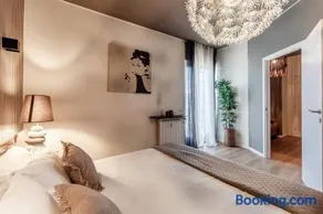 10 Floor Apartments by Quokka 360 - Como City View & Parking - Image 3