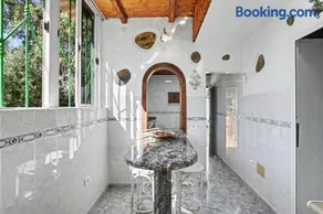 La casita de Aba - Image 3