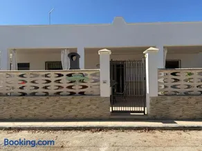 Villa Oliveto - Image 1