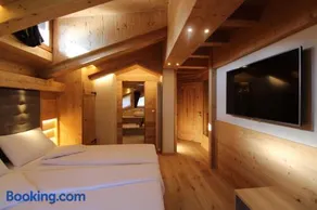 Alpenlieben B&B - Image 3