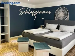 Ferienwohnung 1-4 Personen in Goslar - Image 3