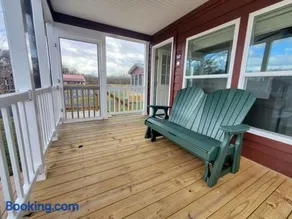 Sun Outdoors Ocean City Gateway - Image 1