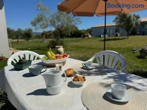 B&B Sensorial Experience - Image 3