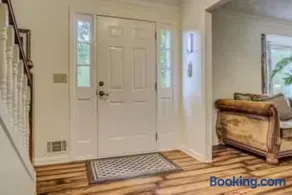Woodland Apartments - Image 4