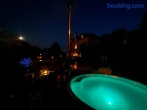 Villa Vallière bed&breakfast - Image 5