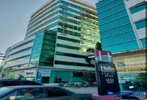Hellix Business Center - Image 4
