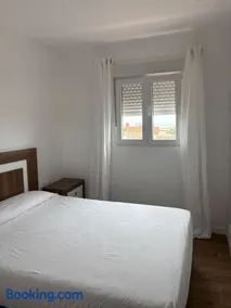 Apartamento Las Dunas de Bolonia - Image 5