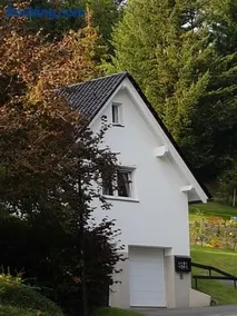 Ferienhaus am Ruhberg - Image 2