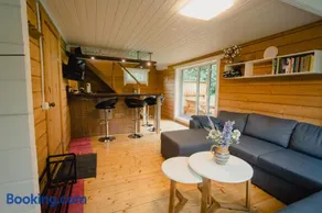 Kõhe Talu Puhkemaja - Image 5