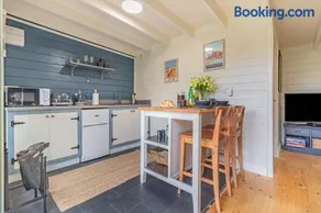 1 Bed in Sculthorpe oc-t29108 - Image 4