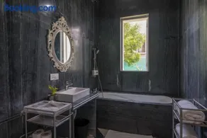 ama Stays and Trails Casa Kenzo, Kashid - Image 5