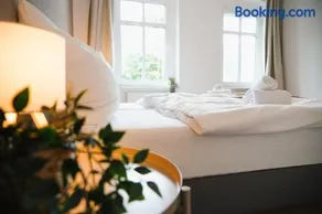 Appartement | Vue ville - Image 3