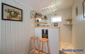 3 bedroom home in Ans By - Image 5