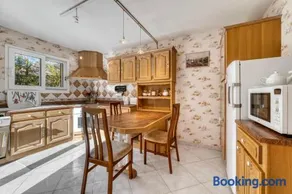 La Villa Robert - Villa 4 chambres - Image 3