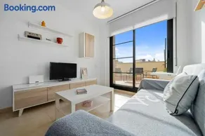 Ferran - Image 4