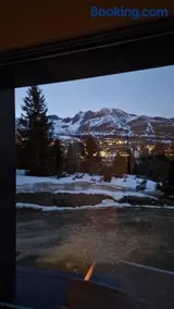 Il Cuore del Tonale - Image 2